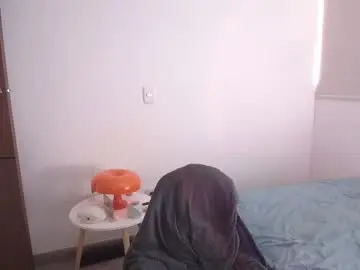 Chaturbate Sex Chat of _abbyyyy_