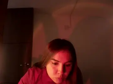 Chaturbate Live Sex Cam of _abbyyyy_