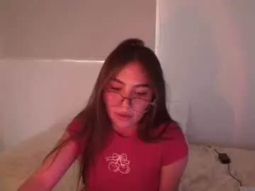 Chaturbate Free Porn Cam of _abbyyyy_