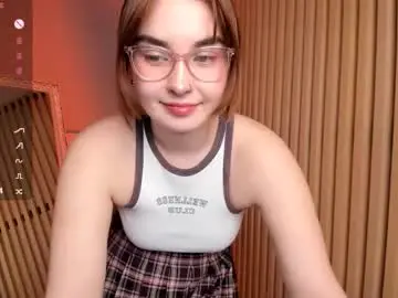 Chaturbate Sex Cam of _cutie__angel_