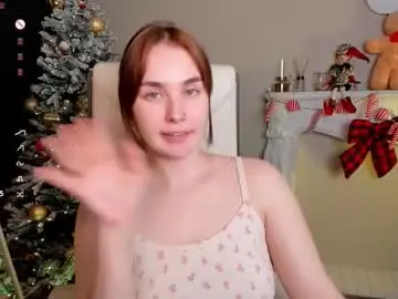 Chaturbate Adult Webcam of _cutie__angel_