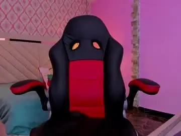 Chaturbate Nude Webcam of alana_watsonn