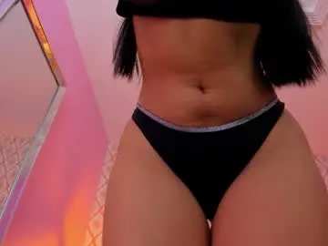 Chaturbate Best Webcam of alana_watsonn