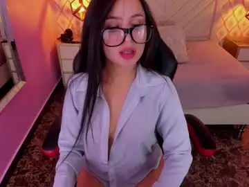 Chaturbate Best Webcam of alana_watsonn