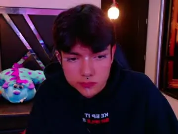 Chaturbate Free Live Porn of alandelrey57