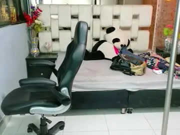 Chaturbate Watch Live Sex Cams of alandelrey57