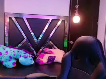 Chaturbate Private Sex Chat of alandelrey57