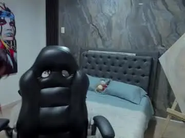 Chaturbate Watch Live Sex Cams of alicee_stonee_