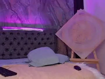 Chaturbate Sex Chat of alicee_stonee_