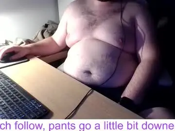 Chaturbate Sex Cam of allowis2