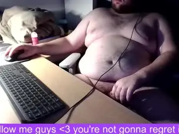 Chaturbate Nude Webcam of allowis2