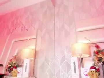 Chaturbate Adult Webcams of anahisbennett