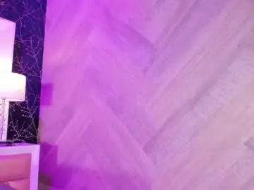 Chaturbate Watch Live Sex Cams of anahisbennett