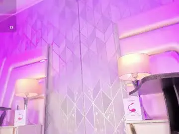 Chaturbate Free Porn Cam of anahisbennett