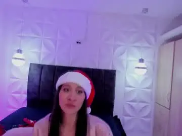 ariana_michel_ from chaturbate