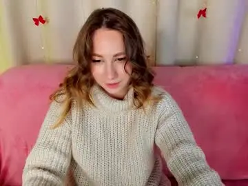 asyapink from chaturbate