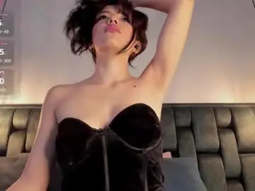 Chaturbate Adult Webcams of bellarohs