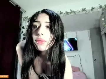 blonde_and_bigcock from chaturbate