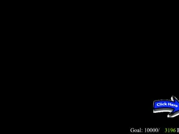 Chaturbate Sex Cam of blonde_and_bigcock