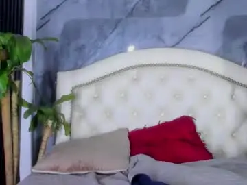 Chaturbate Live Porn of bry_dalton