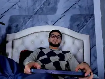 Chaturbate Free Porn Cam of bry_dalton