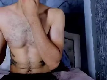 Chaturbate Free Live Porn of bry_dalton