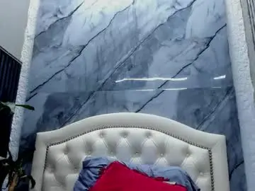 bry_dalton from chaturbate