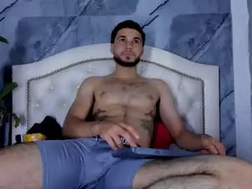 Chaturbate Best live sex cam show of bry_dalton