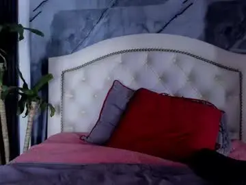 Chaturbate Best Webcam of bry_dalton