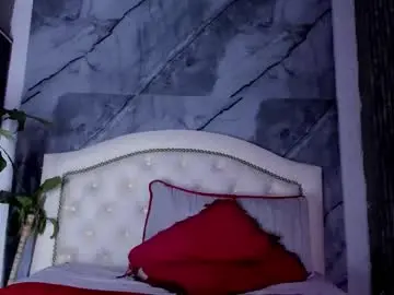 Chaturbate Adult Webcams of bry_dalton