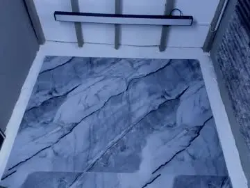 Chaturbate Nude Webcam of bry_dalton