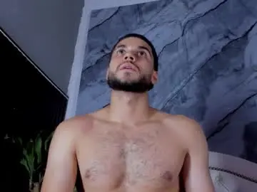 Chaturbate Adult Webcam of bry_dalton