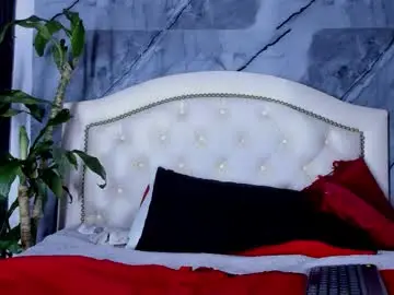 Chaturbate Live Porn of bry_dalton