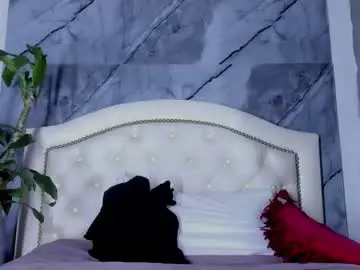 Chaturbate Watch Live Sex Cams of bry_dalton