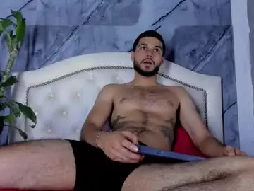 Chaturbate Free Live Porn of bry_dalton