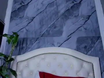 Chaturbate Live Sex Cam of bry_dalton