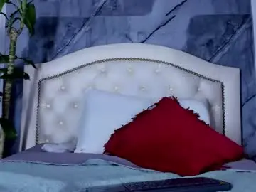 Chaturbate Adult Webcam of bry_dalton