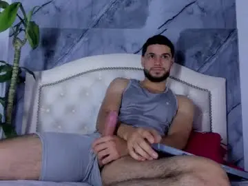 Chaturbate Watch Live Sex Cams of bry_dalton