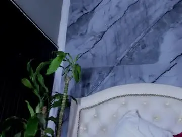 Chaturbate Adult Webcams of bry_dalton