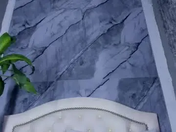 Chaturbate Watch Live Sex Cams of bry_dalton