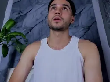 Chaturbate Live Porn of bry_dalton