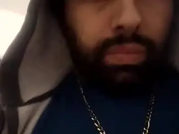 Chaturbate Best Webcam of bunnychocolatte151671