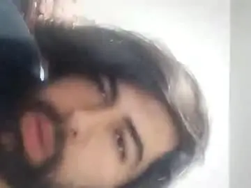 Chaturbate Best Webcam of bunnychocolatte151671