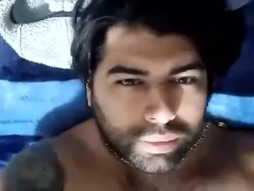 Chaturbate Adult Webcams of bunnychocolatte151671