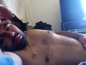 Chaturbate Adult Webcam of bunnychocolatte151671