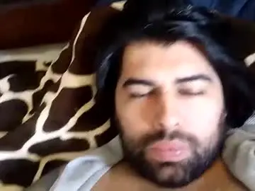 Chaturbate Free Live Porn of bunnychocolatte151671