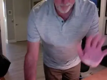 Chaturbate Watch Live Sex Cams of bustinout99