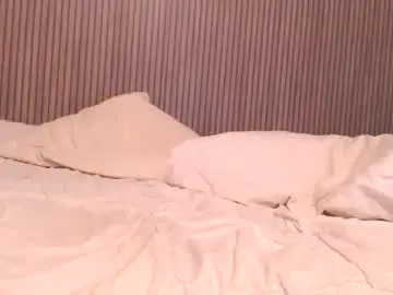 Chaturbate Free Live Porn of candyjesx