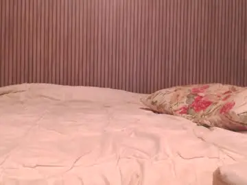 Chaturbate Adult Webcam of candyjesx