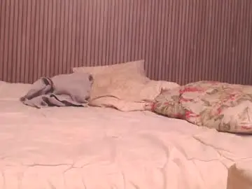 Chaturbate Private Sex Chat of candyjesx